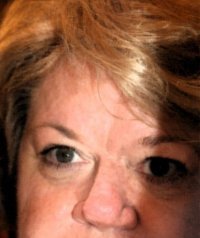 Ricki Chichester