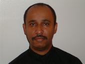 Ronald Wiley