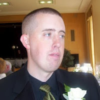 Craig Viar