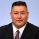 Victor Yamaguchi