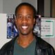 Dante Graham