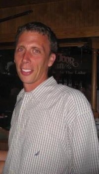 Brian Kanabroski