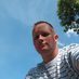 Nicholas Rebmann