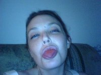 Janeen Stokes