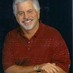 John Hilgers