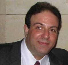 Matthew Kaminsky