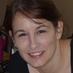 Cheri Weidman