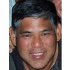 Rodney Abe