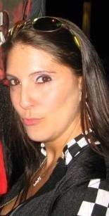 Jennifer Cusmano