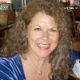 Karen Krauss