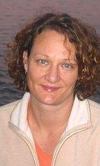 Diana Cupich