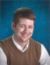 Caleb Hutchins