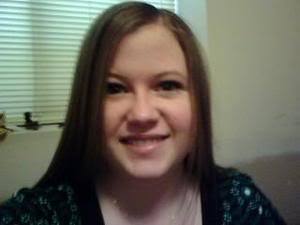 Ashley Henrie