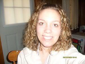 Jennifer Minerd