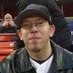 Brian Scala