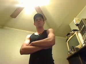 Christopher Philips