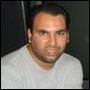 Alfredo Cortes