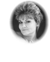 Joy Adkisson