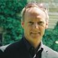 Arlen Bartsch