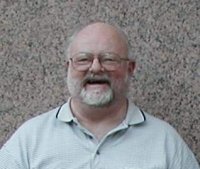 Claren Carrell