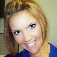 Seandra Willey