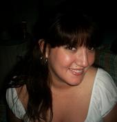 Christine Whaley