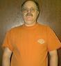Larry Mcneil