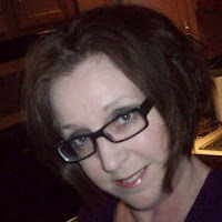 Susan Remmy