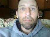 Michael Broschard
