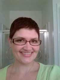 Kristol Mcintyre