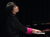 Ji Liu