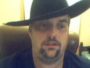 Robert Billingsley