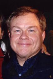 James Galvin