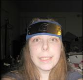 Melissa Weeks