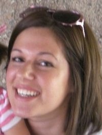 Jennifer Dauscha