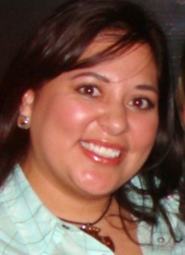 Debra Garcia
