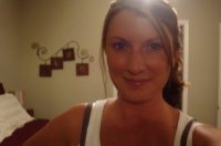 Jeannie Soult