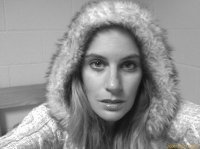 Alesha Ridgeway