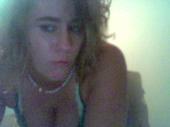 Monica Hassay