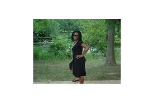 Debra Aikens