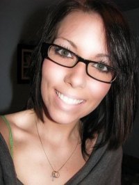 Kendra Bickham