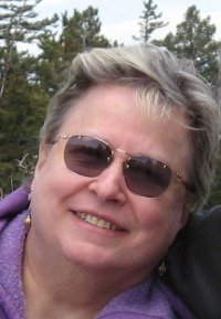 Dianne Goeller