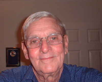 Arthur Turner
