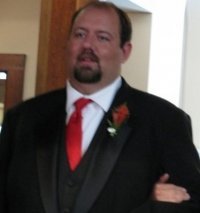 Michael Krumrei