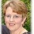 Dawn Maycroft