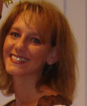 Staci Allocco