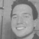 Dustin Vankoevering