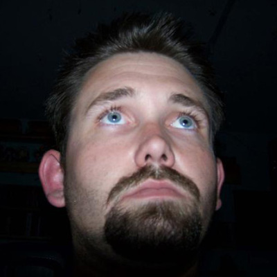 Matthew Stull