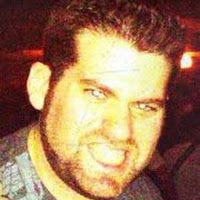 Joshua Mirman