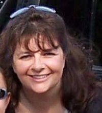 Kimberly Latko